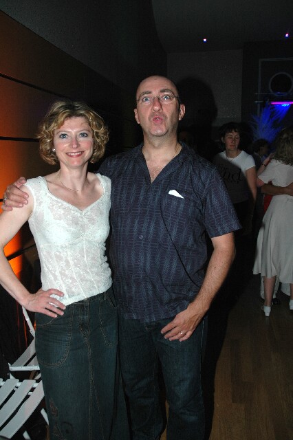 min 2005 06 11 diabolo 291